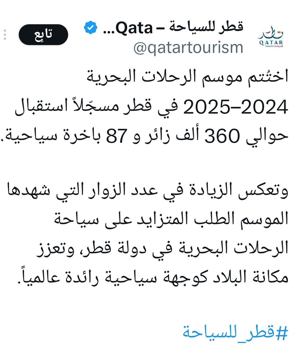 (في فمي ماء وهل ينطق من في فمه ماء ؟!)
عبارة نرددها عندما لا نستطيع أن نصرِّح بشيء علناً بسبب الخوف او الرهبة من العواقب  ، ومصدر العبارة بيت شعري ردّده العرب قديما على لسان ضفدع وقد أختار العرب الضفدع لوجودها في الماء ، فنسبوا لها حسن الصمت وعدم الإكثار من الكلام .