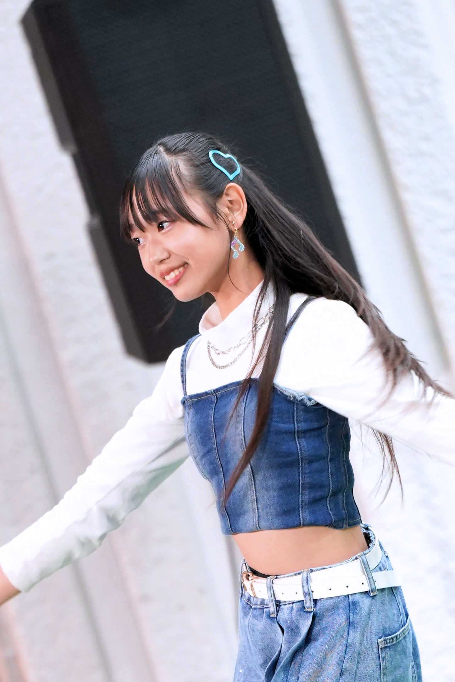 AY☆ on X: 