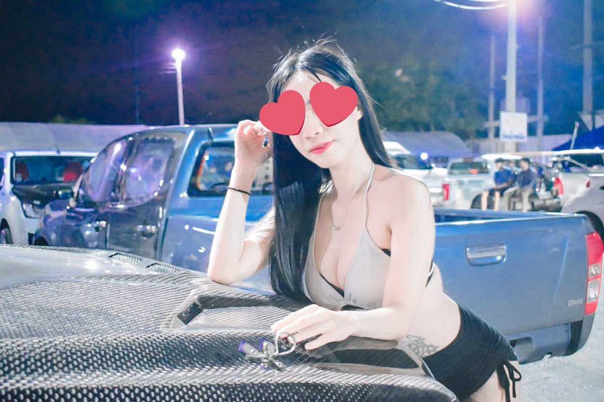 ชอบความสัมพันธ์แบบเราบ่นเหงา แล้วเขามาหาที่ห้องทันทีอะ 🤫🥰💃 ❤️🤭

🆔 : beely_69
☎️ : 0648203585
#รับงานคลองหลวง 
#รับงานเทพกุญชร
#รับงานสะพานขาว
#รับงานพยอม
#รับงานพระอินทร์
#รับงานตลาดไท