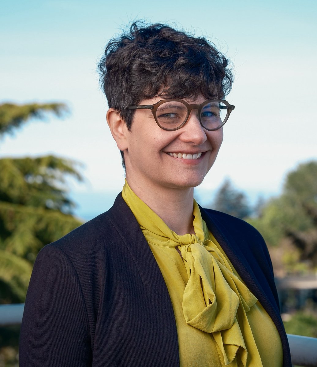 wiiw (@wiiw_ac_at) on Twitter photo Coming up 19 May, 17:00 CET <a href="/oenb/">OeNB</a>: Schumpeter Lecture with Prof. Réka Juhász (<a href="/juhreka13/">Reka Juhasz</a>) from <a href="/UBC/">University of British Columbia</a> on the “The New Economics of Industrial Policy”. In cooperation with Schumpeter Society & <a href="/oenb/">OeNB</a>.
More: ➡️ shorturl.at/ToEUH
REGISTER by 12 May: ➡️ shorturl.at/nhx4T Coming up 19 May, 17:00 CET <a href="/oenb/">OeNB</a>: Schumpeter Lecture with Prof. Réka Juhász (<a href="/juhreka13/">Reka Juhasz</a>) from <a href="/UBC/">University of British Columbia</a> on the “The New Economics of Industrial Policy”. In cooperation with Schumpeter Society & <a href="/oenb/">OeNB</a>.
More: ➡️ shorturl.at/ToEUH
REGISTER by 12 May: ➡️ shorturl.at/nhx4T