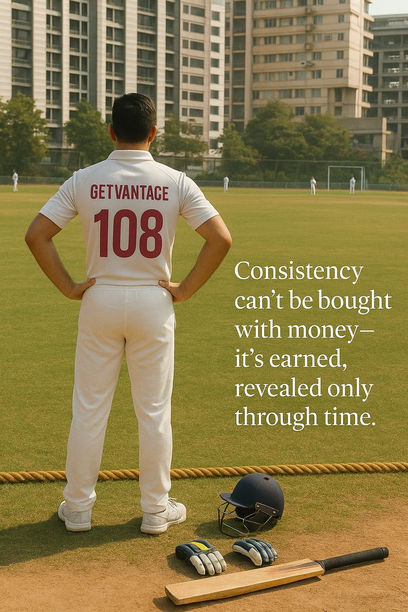 Bhavik Vasa tweet media