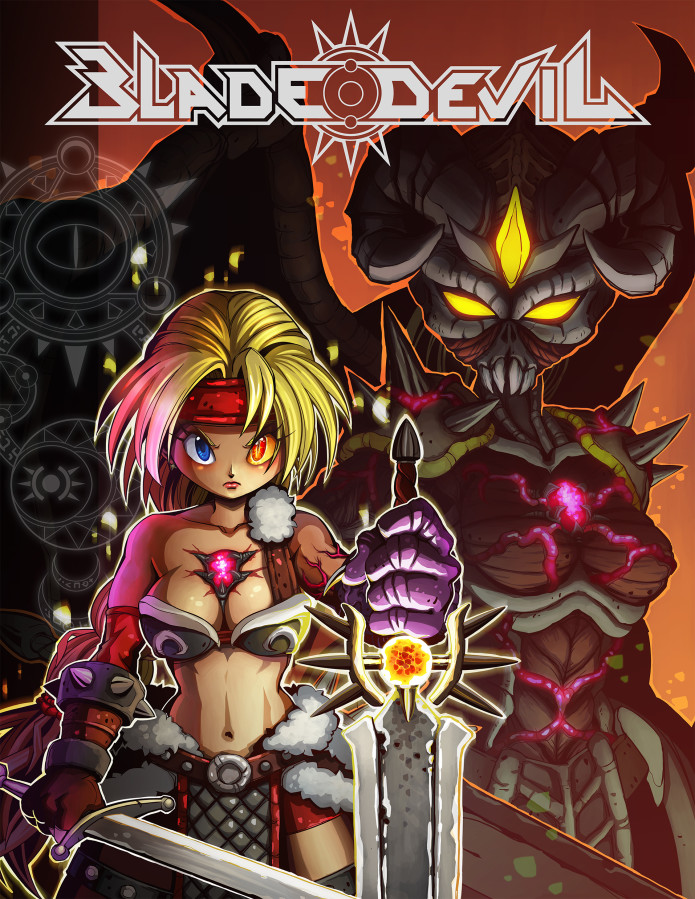 RPX Jazz tweet media