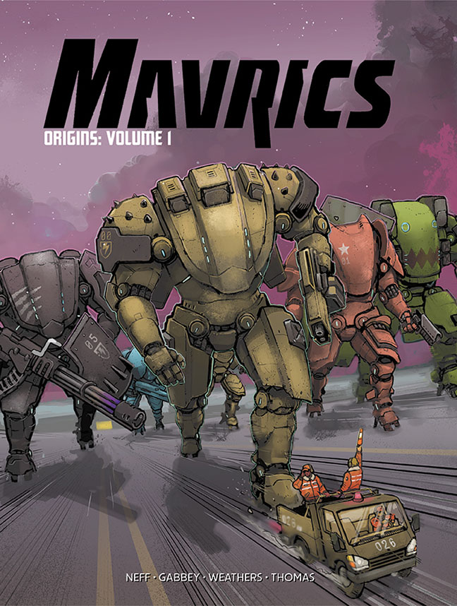 RPX Jazz tweet media