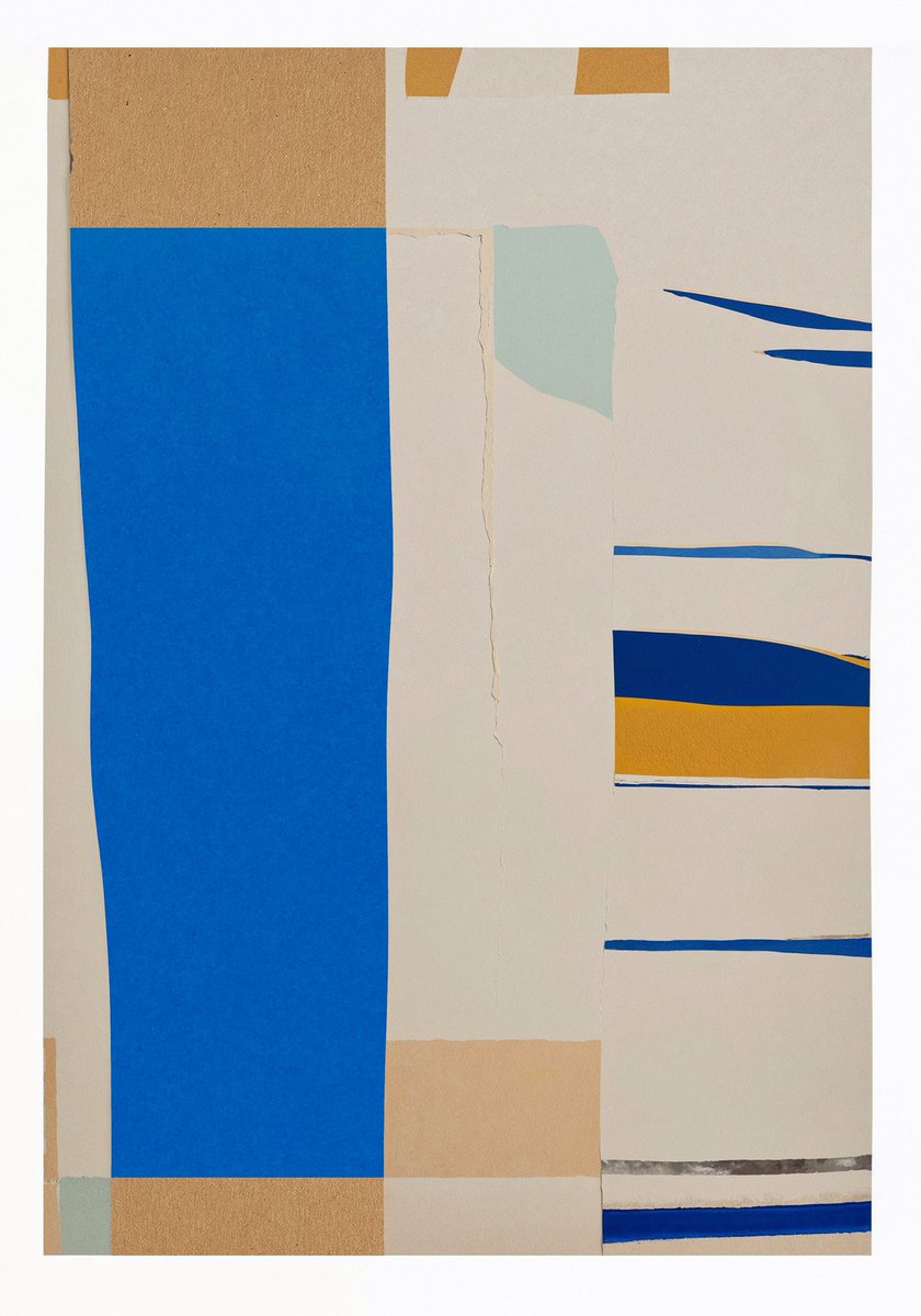 Jonsie27 tweet media