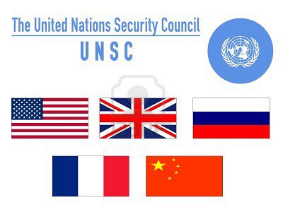 WBRS_DavidHLB's tweet photo. [Part 2/3: May 9 Victory Day 1945-2025] For me, being able to cover all the national languages of all the five permanent members of the United Nations Security Council (UNSC) will always be a choice with no regrets. https://t.co/z2jripueEW