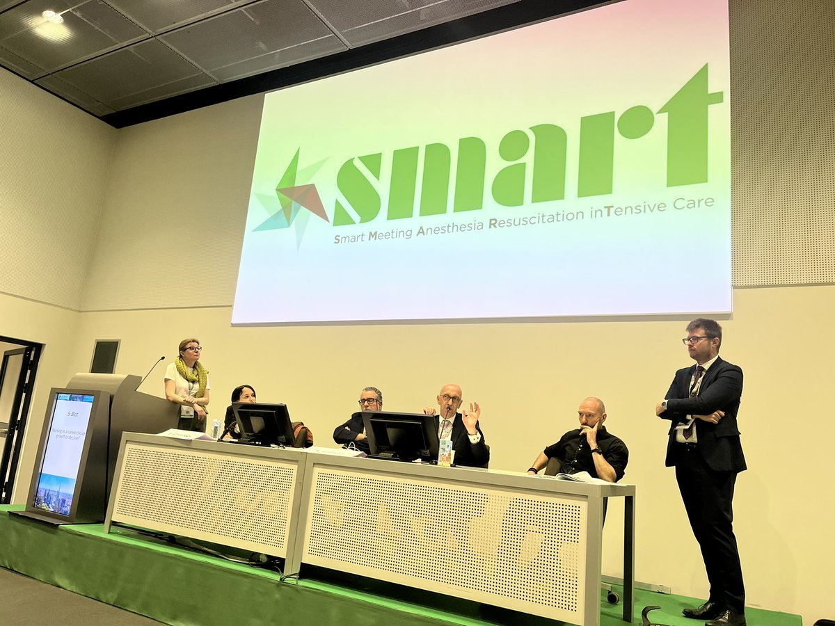 Prof Dr Lyvonne Tume RN (@lyvonnetume) on Twitter photo Delighted to be invited speaker at SMART conference in Milan and some great discussions <a href="/edgehill/">Edge Hill University</a> Delighted to be invited speaker at SMART conference in Milan and some great discussions <a href="/edgehill/">Edge Hill University</a>