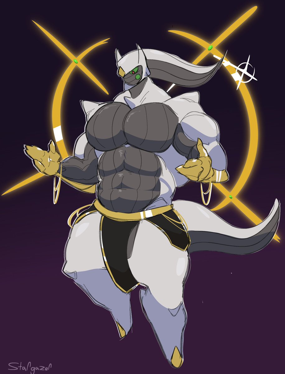 Comm I did ok I’m sleeping.