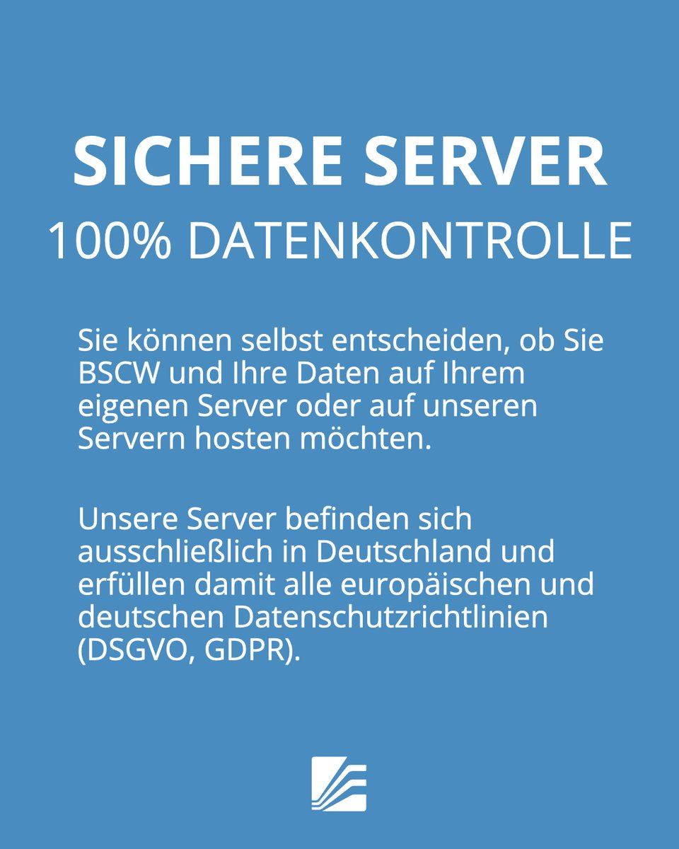 OrbiTeam Software tweet media