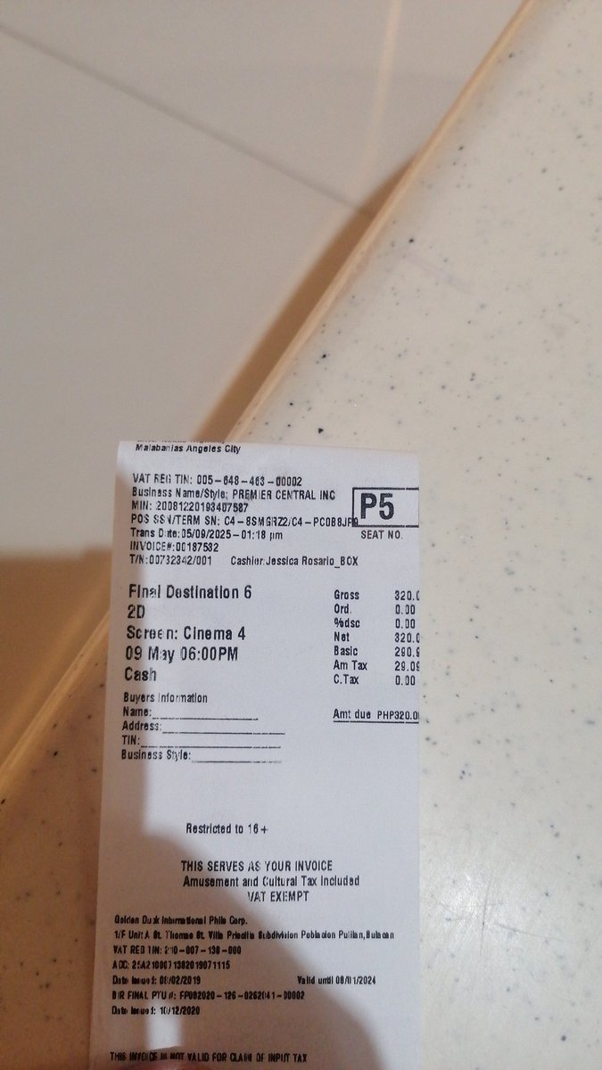 frchupapiii's tweet photo. Sm clark now. Sino g? 

#alterpampanga #alterdau https://t.co/dbZwquefcq