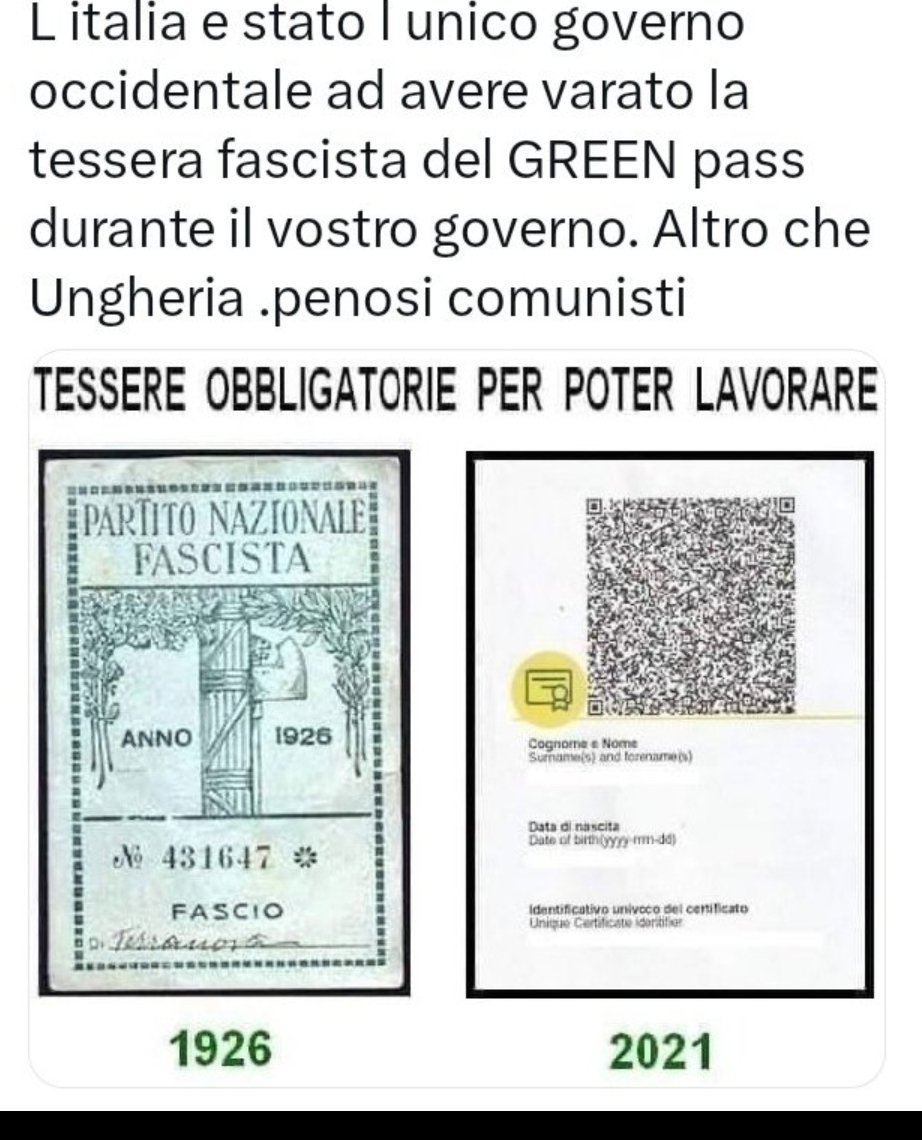 <a href="/Elena81353537/">Elena</a> Ecco i fascisti