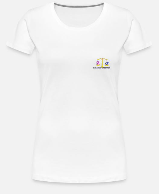 BalancefBetter's tweet image. MERCH GIVEAWAY - Share one of my posts to 5 people to win free merch of your choosing!!!
#BalanceForBetter
#empowerHERempowerALL