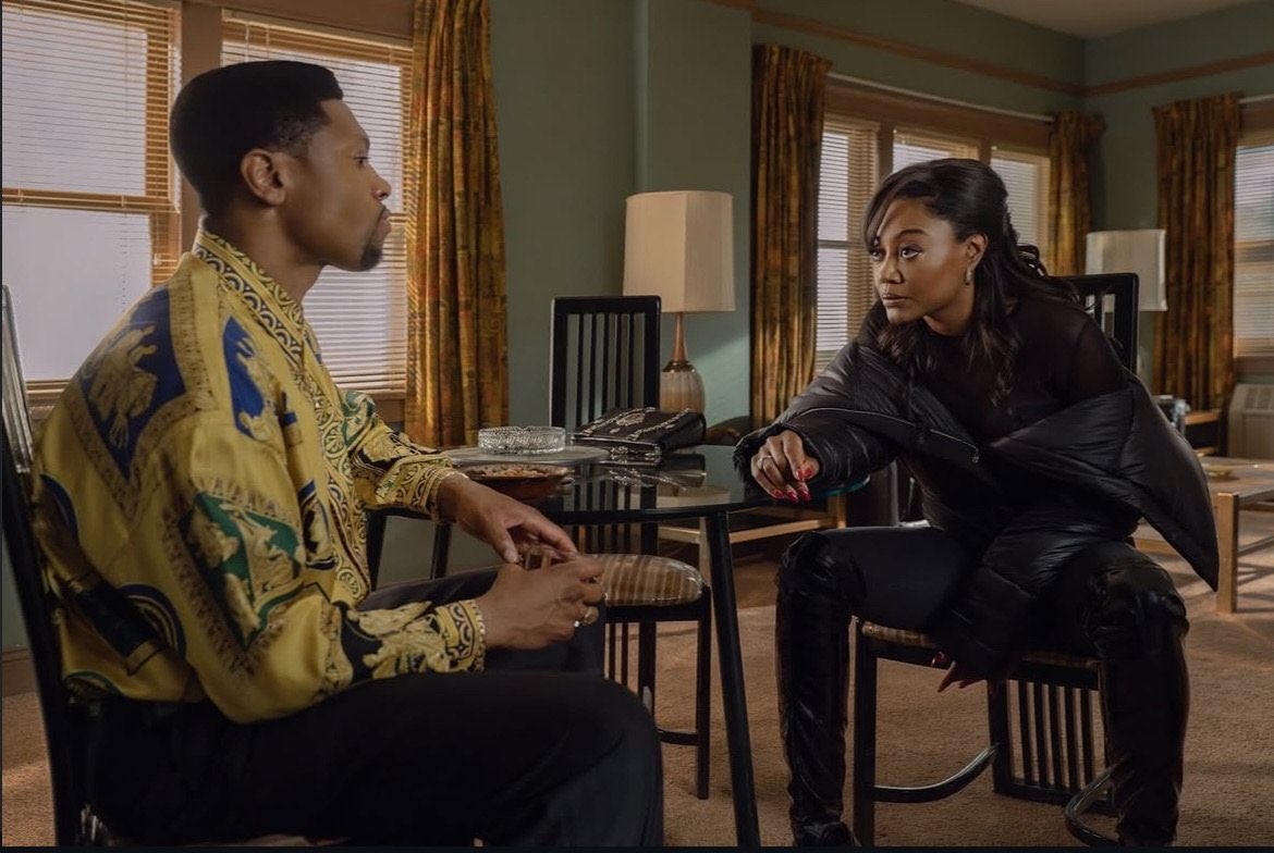 L’épisode 9 de la saison 4 est disponible en VOSTFR sur Telegram 🇫🇷🇬🇧 #RaisingKanan 

👻 tariqspt 👻 <a href="/tariqspt/">Tariq</a> 

Traduction : <a href="/PowerBookFrance/">Power France</a>

t.me/powerbookfranc…