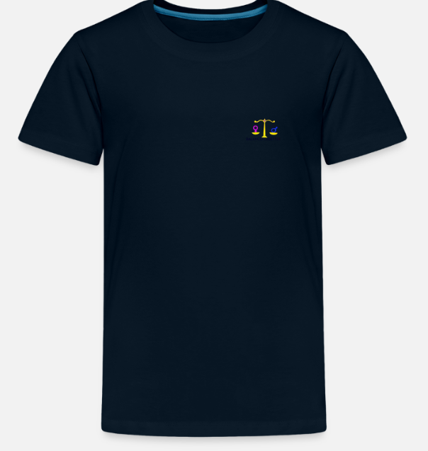 BalancefBetter's tweet image. MERCH GIVEAWAY - Share one of my posts to 5 people to win free merch of your choosing!!!
#BalanceForBetter
#empowerHERempowerALL