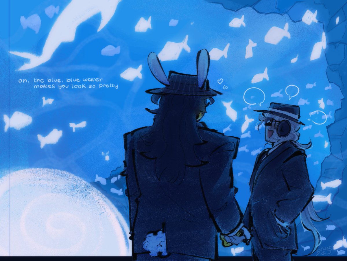 taroko
#doublefedora