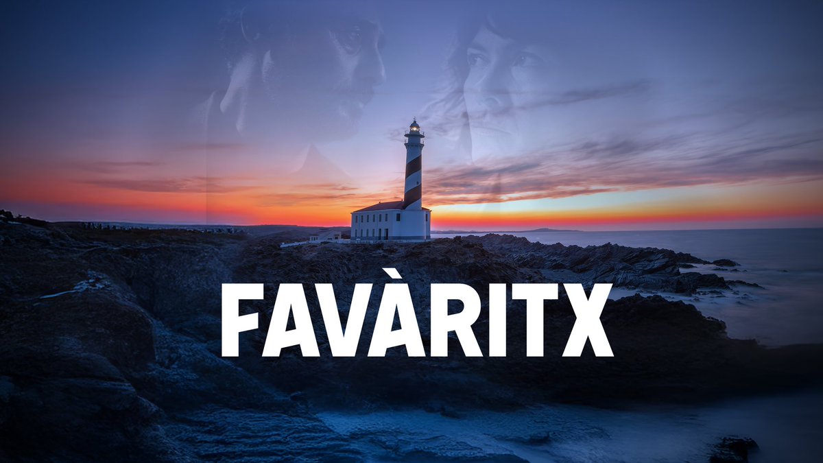 Series que se estrenan hoy viernes

#ElPríncipe (T1-T3) y #Favàritx en #Max

#Atasco (T2) en #PrimeVideo

#LaRealeza en #Netflix 

#CambiosDeOpinión y #QueridaEnemiga en #Viki