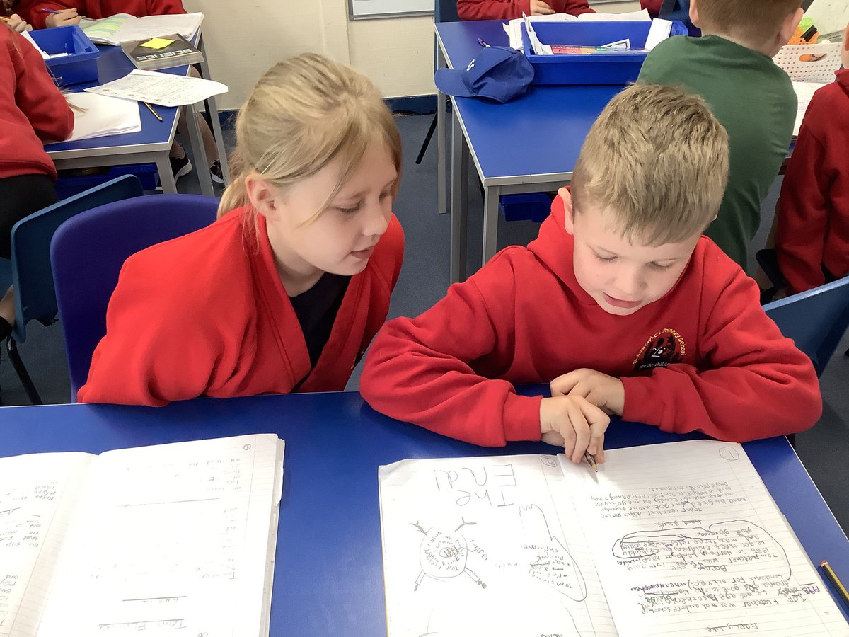 Mrs Bell (@canterburyyear3) on Twitter photo Today we have revising our biography writing with a partner. After reading the work to each other we checked it had all the information for the reader and that it made sense. We were able to make revisions where needed. <a href="/LeasStAndrews/">St Andrew's Leas</a> Today we have revising our biography writing with a partner. After reading the work to each other we checked it had all the information for the reader and that it made sense. We were able to make revisions where needed. <a href="/LeasStAndrews/">St Andrew's Leas</a>