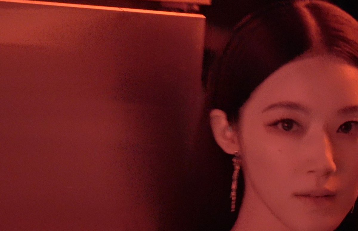 i-dle (아이들) tweet media