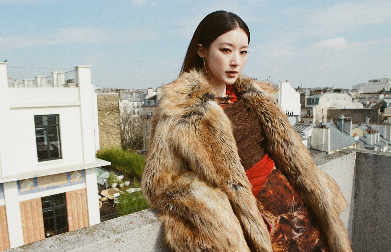 Gqfu3RwWYAAnUk6?format=jpg&name=large