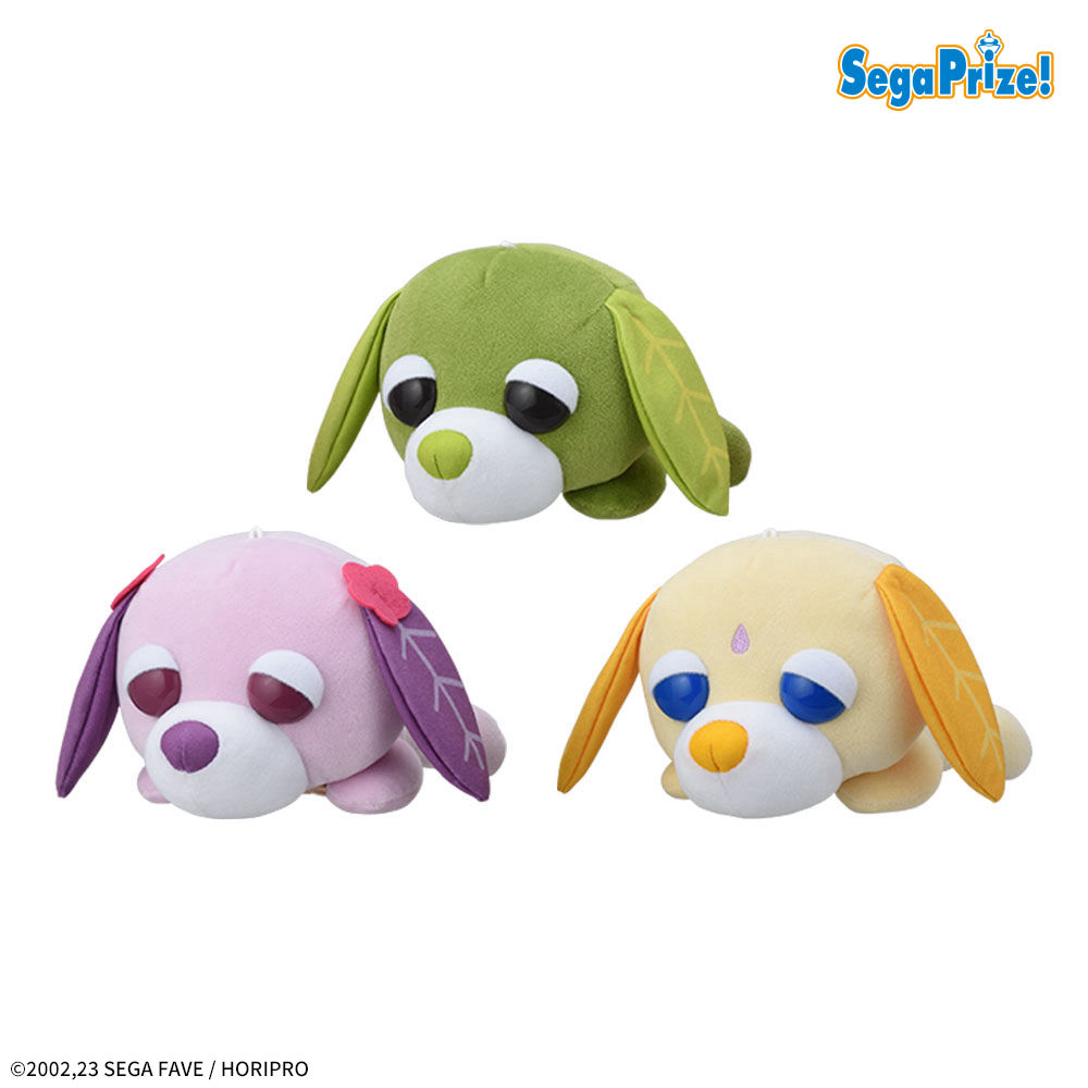 ラウンドワンアミューズメント［公式］ on X