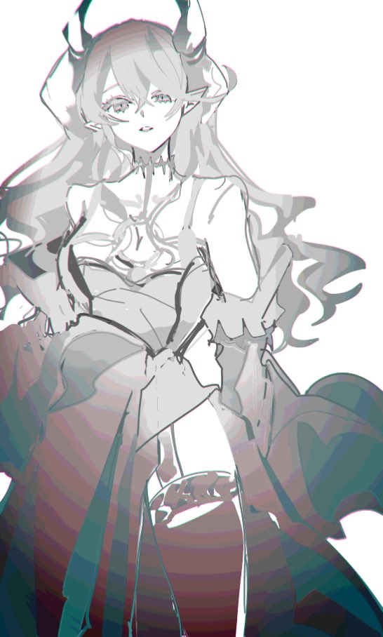 鳥羽 tweet media