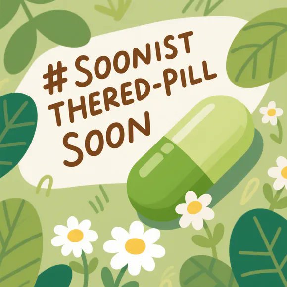 Jihan_Direction's tweet image. Step into the role of an investigator and solve the extraordinary puzzles of SOON! What’s been your most challenging case? #PuzzleMasters #SOONISTHEREDPILL