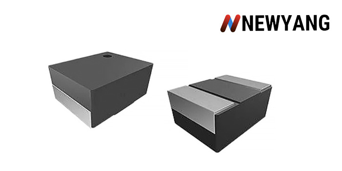 NEWYANG TECHNOLOGY HK LIMITED tweet media