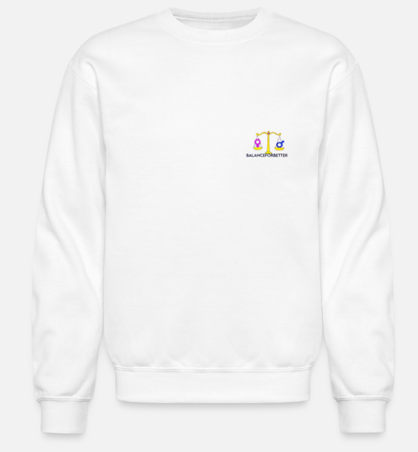 BalancefBetter's tweet image. MERCH GIVEAWAY - Share one of my posts to 5 people to win free merch of your choosing!!!
#BalanceForBetter
#empowerHERempowerALL