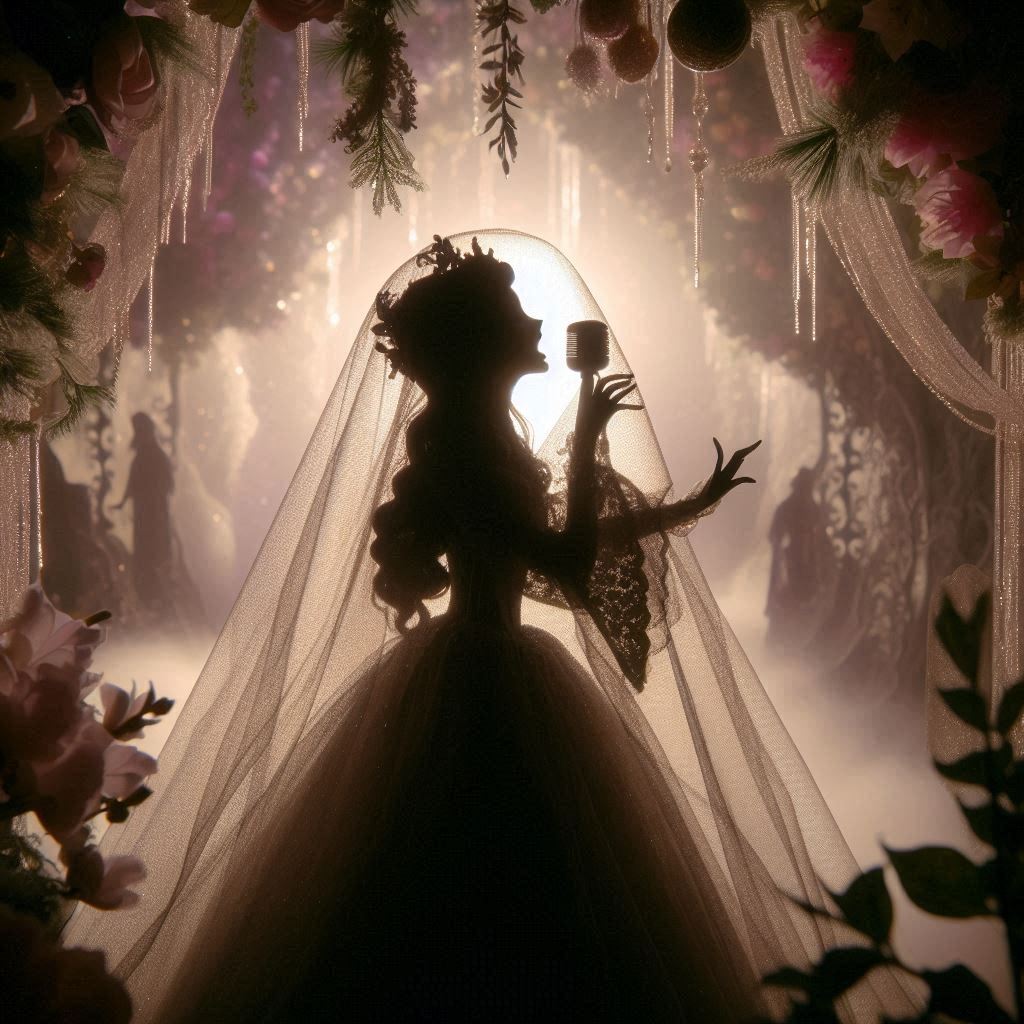 古代 ペルシャ 青紬手付壷 高さ27.5㎝ タサオ 東な7-0831② 中国