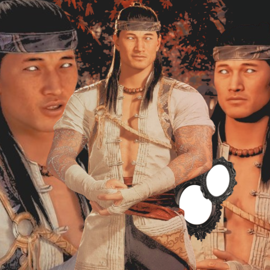 ⠀
⠀⠀⠀⠀⠀⠀⠀𝐆𝐎𝐃⠀⠀𝐨𝐟⠀⠀F͟I͟RE.⠀
⠀