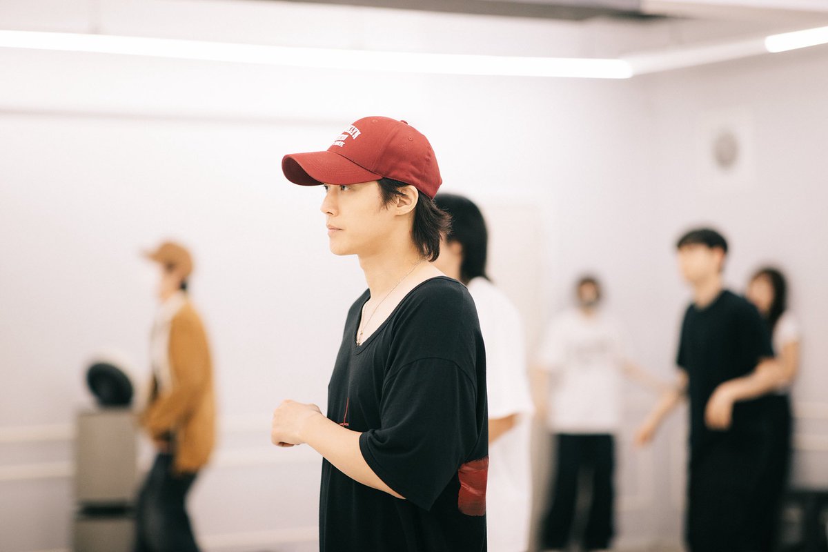 khj_heneciatwt's tweet photo. #FIVE_O_ONE #FIVEOONE #파이브오원 https://t.co/qDFNpVL1cm