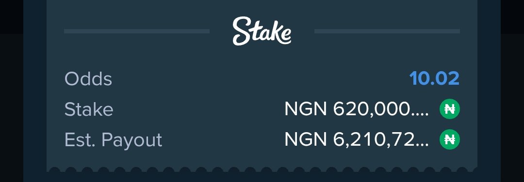 BETFUSE1's tweet photo. 125 Odds👉https://t.co/pk98pXDOnd
10 Odds 👉https://t.co/kyaKIrIiGB

Register STAKE here👇
https://t.co/Vw8A5HmqgN https://t.co/3459872B3G