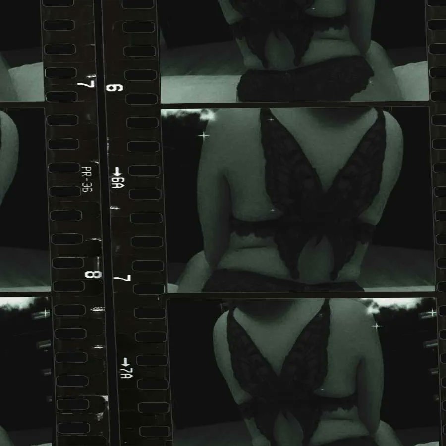 صباح الخير علئ الجميع 💑