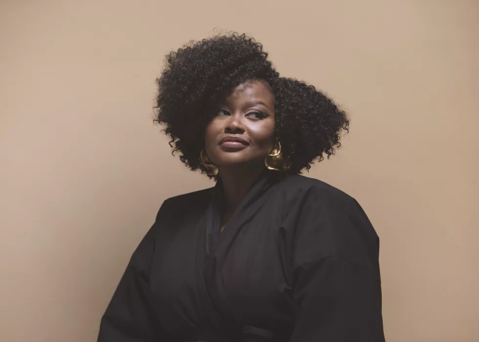 The Bartlett School of Architecture, UCL (@bartlettarchucl) on Twitter photo Mpho Matsipa has been appointed to the International Jury of the 2025 Venice Architecture Biennale <a href="/la_Biennale/">La Biennale di Venezia</a>, alongside Hans Ulrich Obrist and Paola Antonelli. The Awards Ceremony will be held in Venice on Saturday, 10 May 2025.
ucl.ac.uk/bartlett/news/⦠Mpho Matsipa has been appointed to the International Jury of the 2025 Venice Architecture Biennale <a href="/la_Biennale/">La Biennale di Venezia</a>, alongside Hans Ulrich Obrist and Paola Antonelli. The Awards Ceremony will be held in Venice on Saturday, 10 May 2025.
ucl.ac.uk/bartlett/news/ā¦