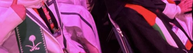 ميثاء tweet media