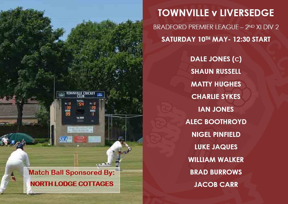 TownvilleCC tweet media