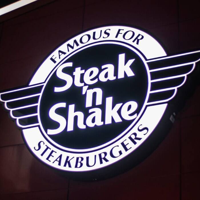🚨 BREAKING: Steak 'n Shake accetta pagamenti in Bitcoin a partire dal 16 maggio!