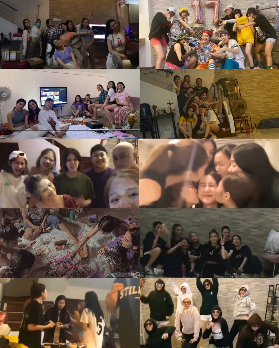 jholtsgf's tweet image. ❤️‍🩹