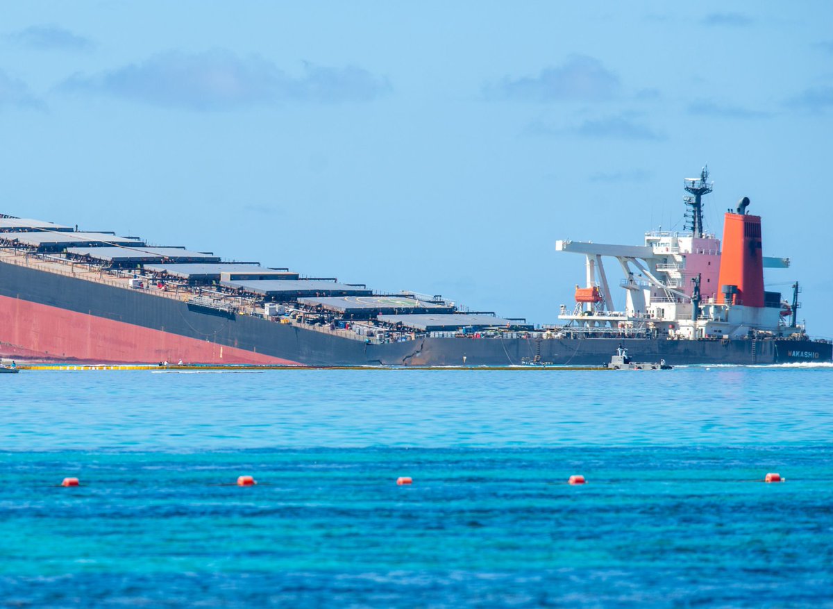 UK & EIRE Spill Association tweet media