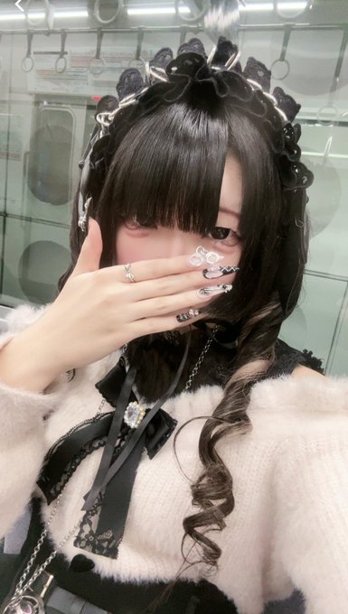 サブカルBAR FAVOのツイート
