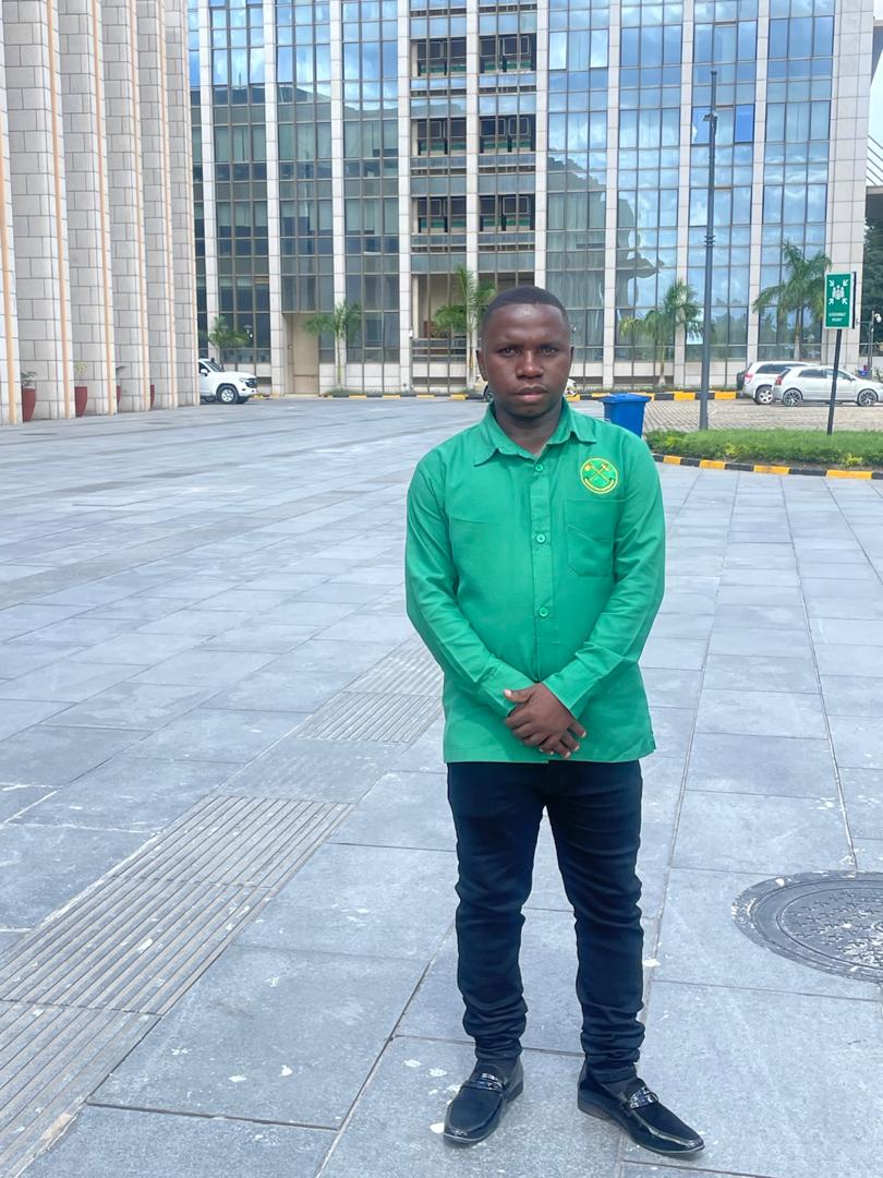 semboj's tweet image. Ccm oyeeeee