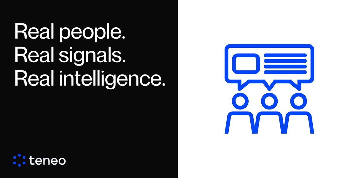 Teneo Protocol tweet media