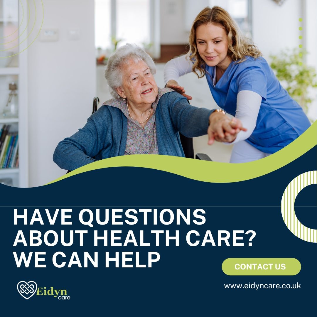 eidyncare's tweet photo. Caring Hands, Comforting Hearts ❤️

Navigating healthcare decisions can feel overwhelming, but you don’t have to do it alone. Our compassionate team is here to provide guidance and support every step of the way.

Ready to explore your healthcare options? Contact us today! 📞🤝 https://t.co/2X45Ow2RGm