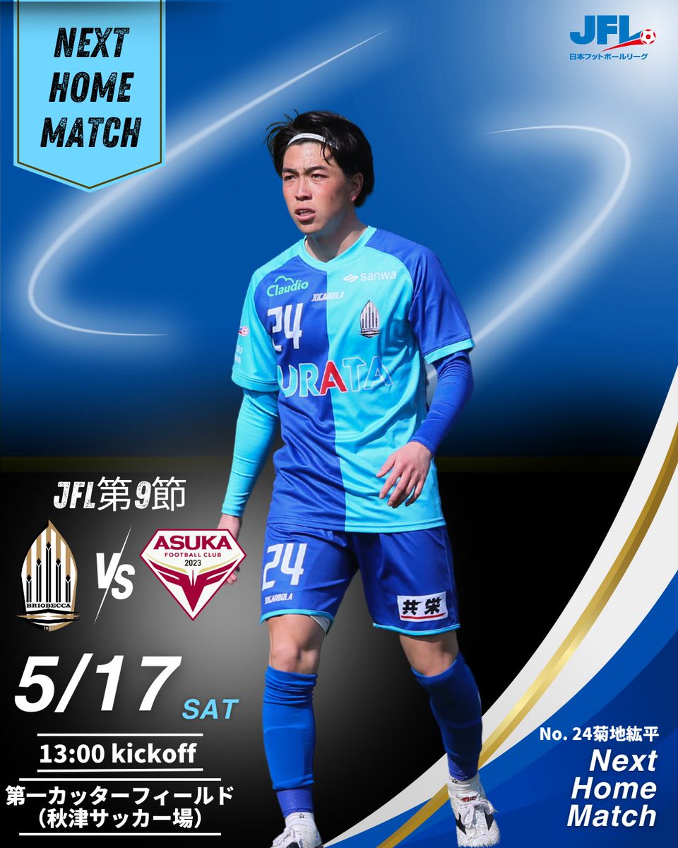 Amazon.co.jp: ジュード・ベリンガム サッカー選手 アート