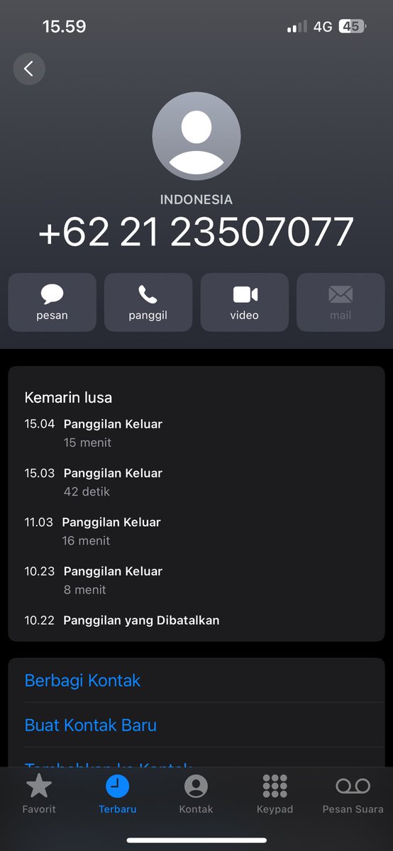 paddleepop's tweet photo. @grabindonesia gamau melindungi customer atau mitranya nih? Sejauh ini belum ada respon apapun dari grab dan kebijakan apapun. 

Ini ada beberapa foto driver yang mengantar orderan tersebut dan beberapa kali saya menghubungi cs @GrabID 

#grab #csgrab #penipuan https://t.co/VxDz5Y4xwu