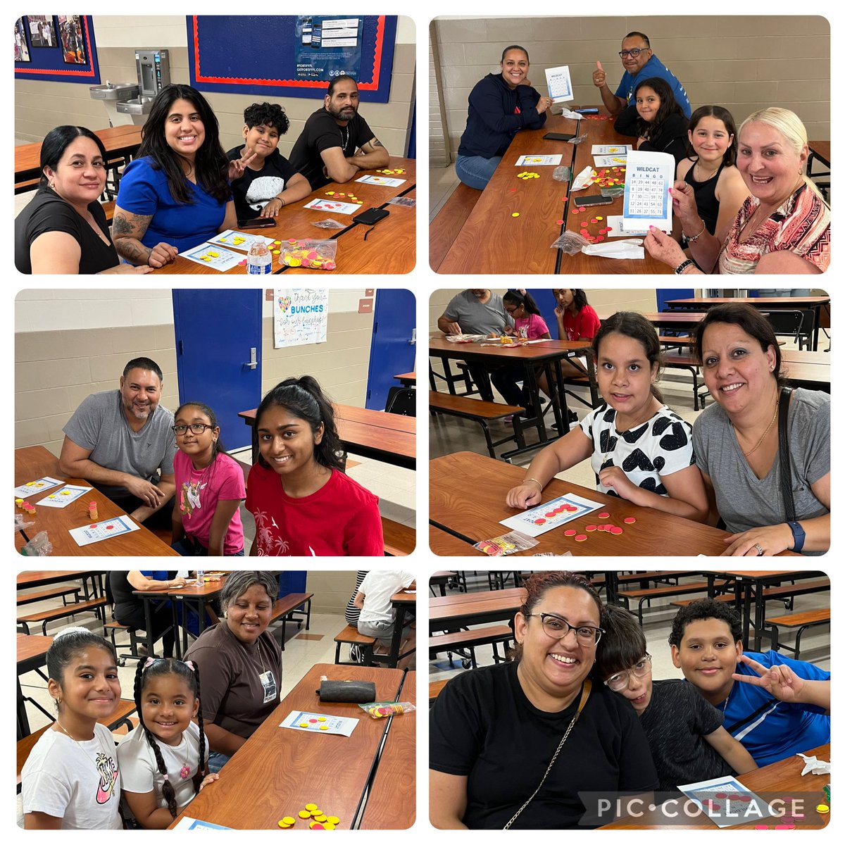 WoodbridgeElem (@woodbridgeelem) on Twitter photo Family Bingo Night – A Great Evening of Community and Fun! Thank you to all the families who joined us—we loved seeing everyone connect and enjoy time together. #WeBelieve <a href="/HillsboroughSch/">Hillsborough Schools</a> Family Bingo Night – A Great Evening of Community and Fun! Thank you to all the families who joined us—we loved seeing everyone connect and enjoy time together. #WeBelieve <a href="/HillsboroughSch/">Hillsborough Schools</a>