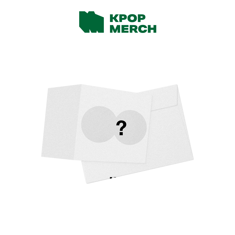 KPOPMERCH Shopee (@KpopmerchShopee) / X