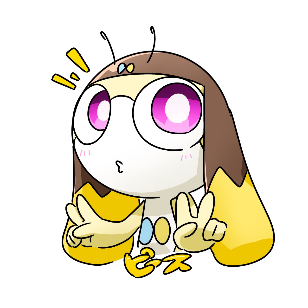 まめこ 7176CCtUYYL.jpg