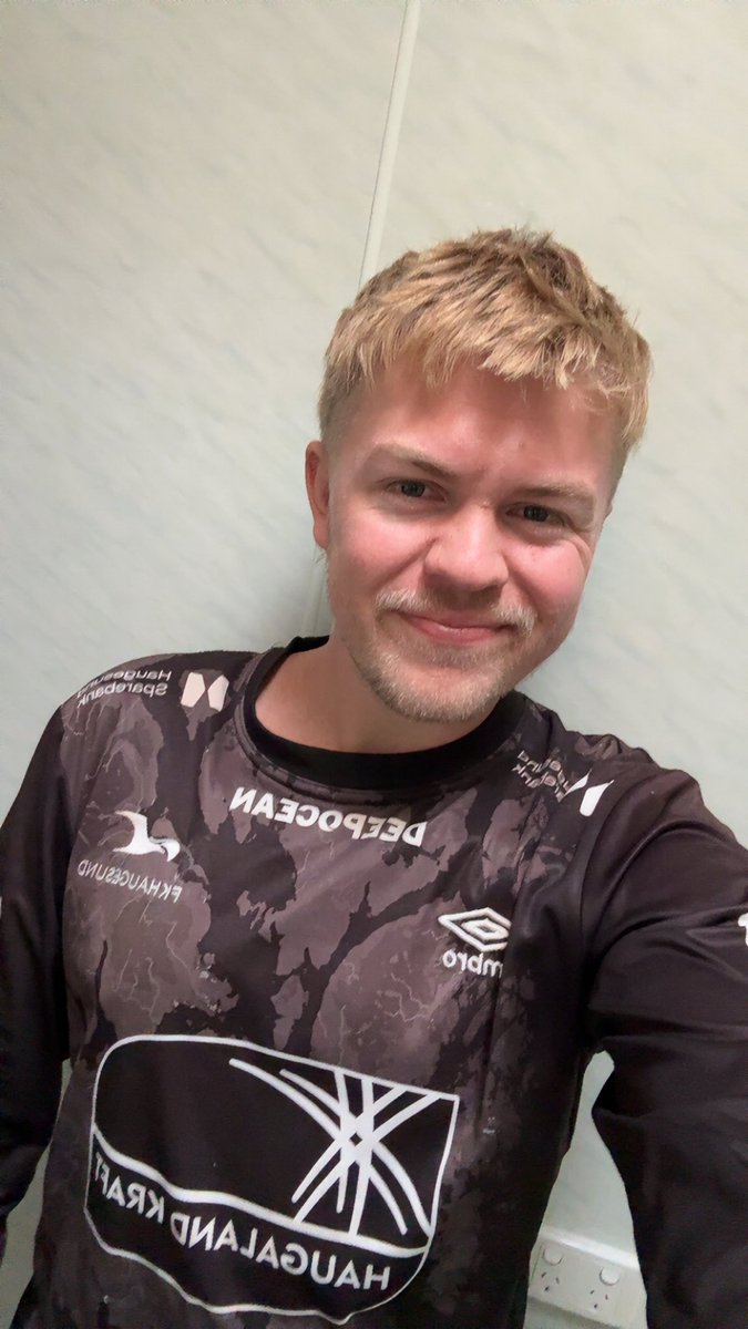 Sebastian Sirnes tweet media