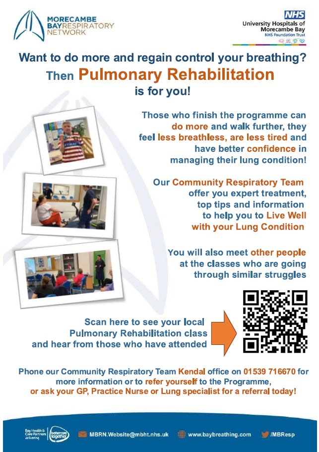 Contact the team to find out about local sessions at the Ladyholme!

Have a great weekend. :)

Take care,
Nick@Windermere.