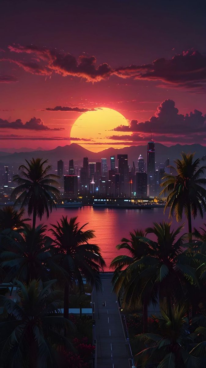 Texas Fight🤘🏼🤘🏼 tweet media